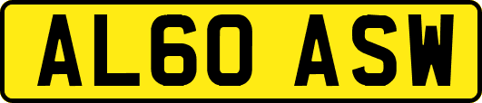 AL60ASW