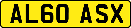 AL60ASX