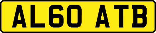 AL60ATB