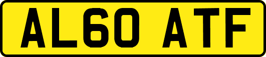 AL60ATF