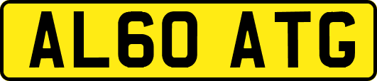 AL60ATG