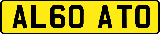 AL60ATO