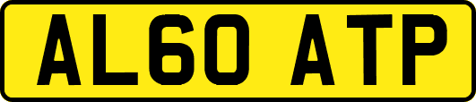 AL60ATP