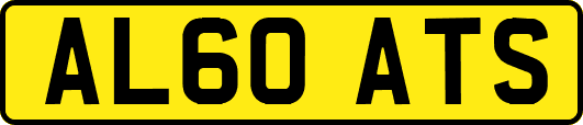 AL60ATS