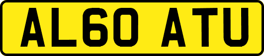 AL60ATU