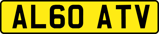 AL60ATV