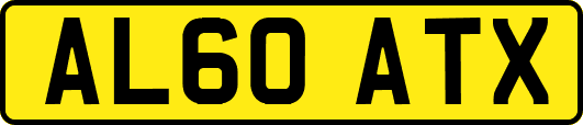 AL60ATX