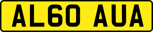 AL60AUA