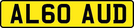 AL60AUD
