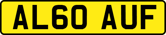 AL60AUF