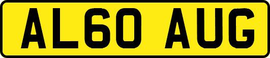 AL60AUG