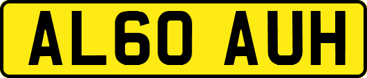 AL60AUH