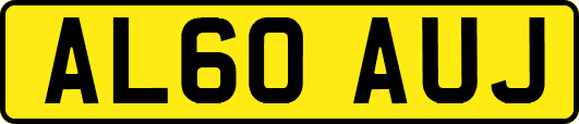 AL60AUJ