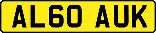 AL60AUK