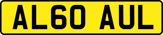 AL60AUL