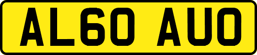 AL60AUO
