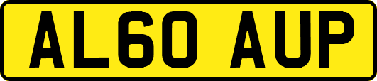 AL60AUP