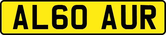AL60AUR