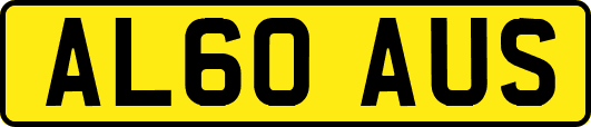 AL60AUS