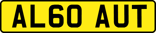 AL60AUT