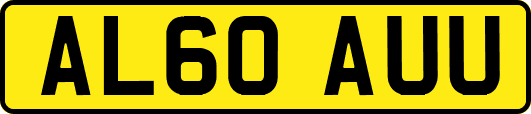 AL60AUU