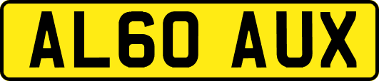AL60AUX
