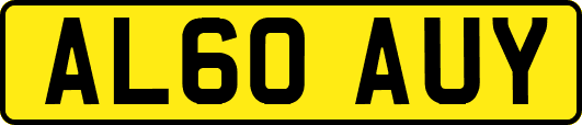 AL60AUY