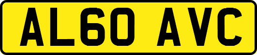 AL60AVC