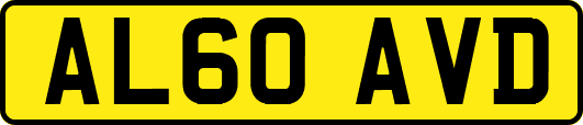 AL60AVD