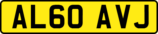 AL60AVJ