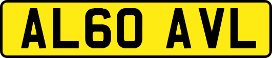 AL60AVL