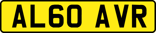 AL60AVR