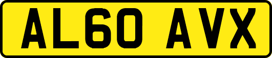 AL60AVX