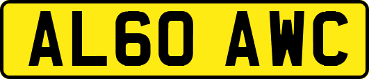 AL60AWC