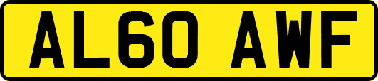 AL60AWF