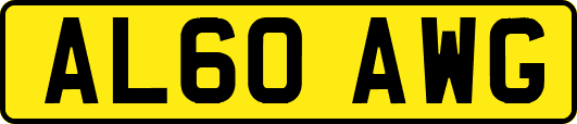 AL60AWG