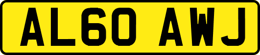 AL60AWJ