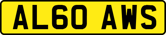 AL60AWS