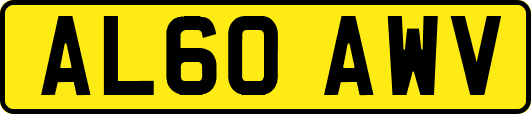 AL60AWV
