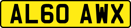 AL60AWX