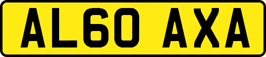 AL60AXA