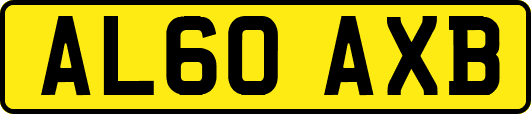 AL60AXB