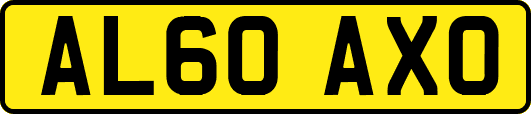 AL60AXO