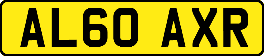 AL60AXR