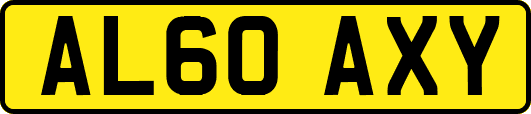 AL60AXY