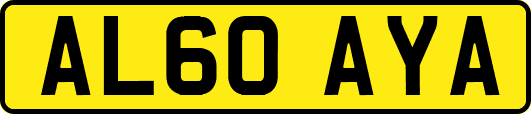 AL60AYA