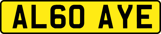 AL60AYE