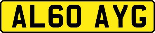 AL60AYG
