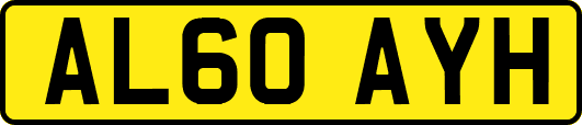 AL60AYH