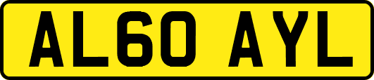 AL60AYL